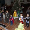 Новогодние праздники &raquo; Новогодние праздники